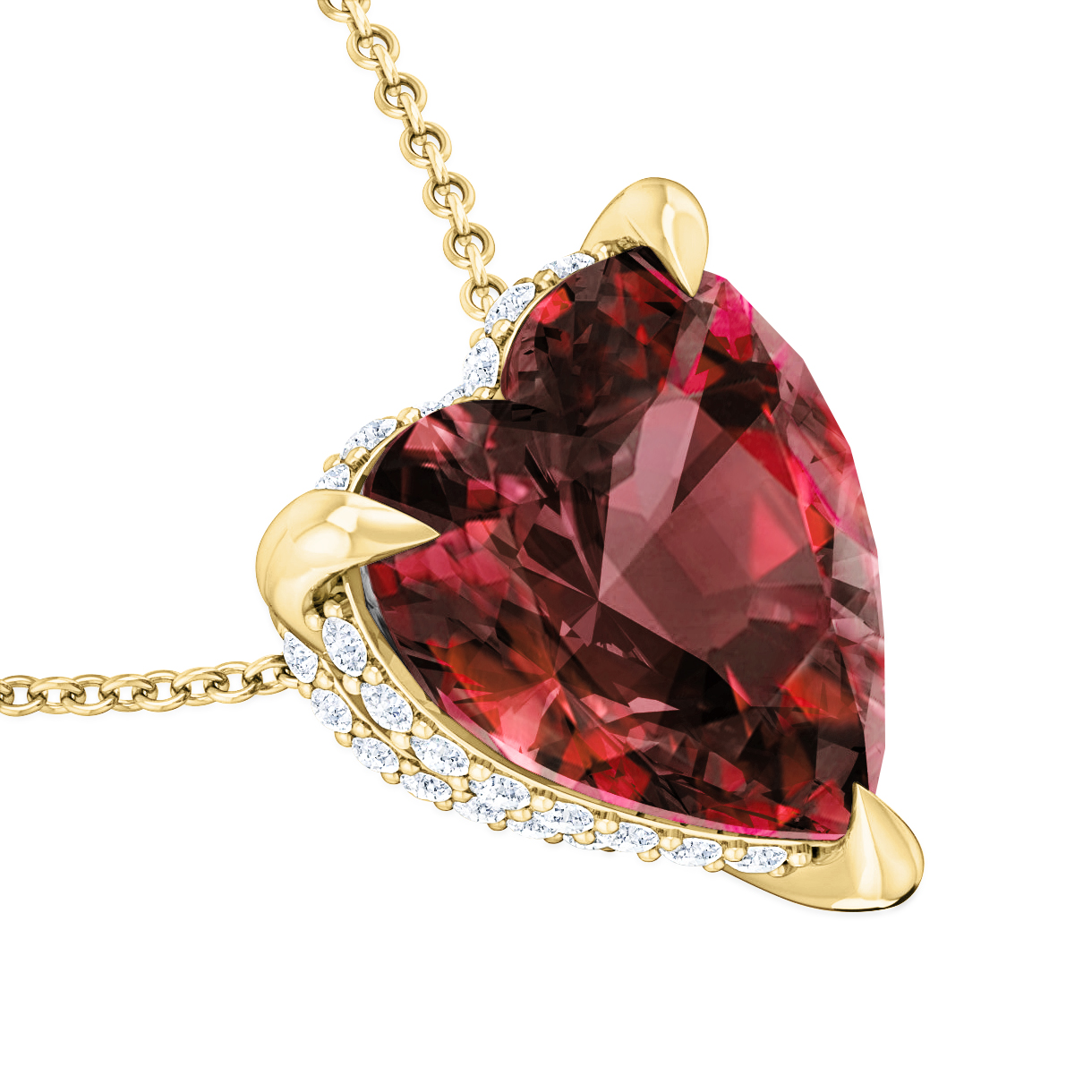 https://goldiam.co.il/sites/default/files/T3814_yellowgold_ruby.jpg
