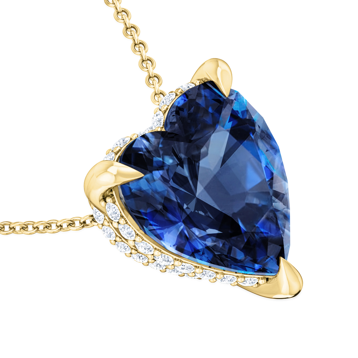 https://goldiam.co.il/sites/default/files/T3814_yellowgold_sapphire.jpg