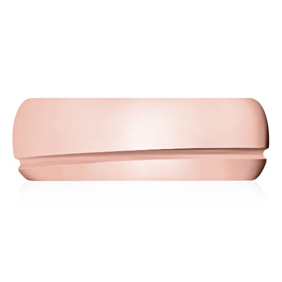 https://goldiam.co.il/sites/default/files/T3818_redgold.jpg