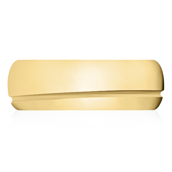 https://goldiam.co.il/sites/default/files/T3818_yellowgold.jpg