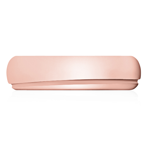 https://goldiam.co.il/sites/default/files/T3819_redgold.jpg