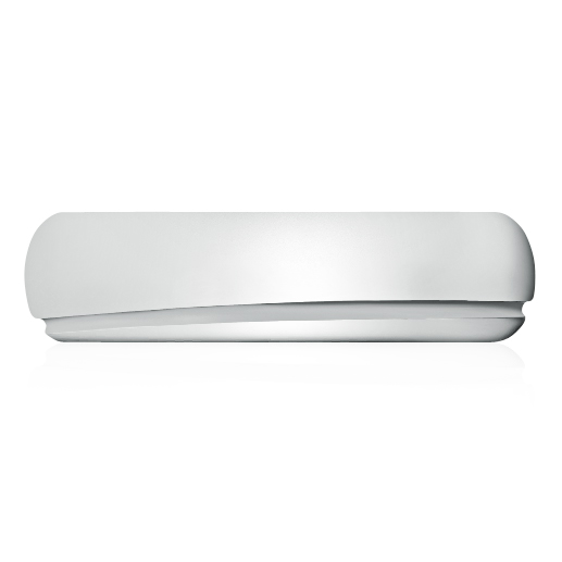 https://goldiam.co.il/sites/default/files/T3819_whitegold.jpg
