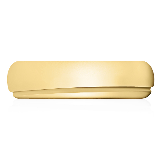 https://goldiam.co.il/sites/default/files/T3819_yellowgold.jpg