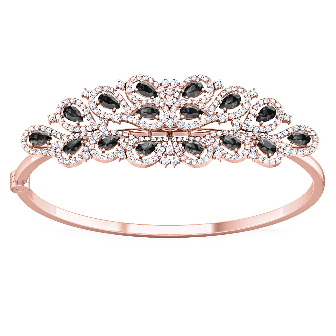 https://goldiam.co.il/sites/default/files/T3828T_redgold_blackdiamond.jpg