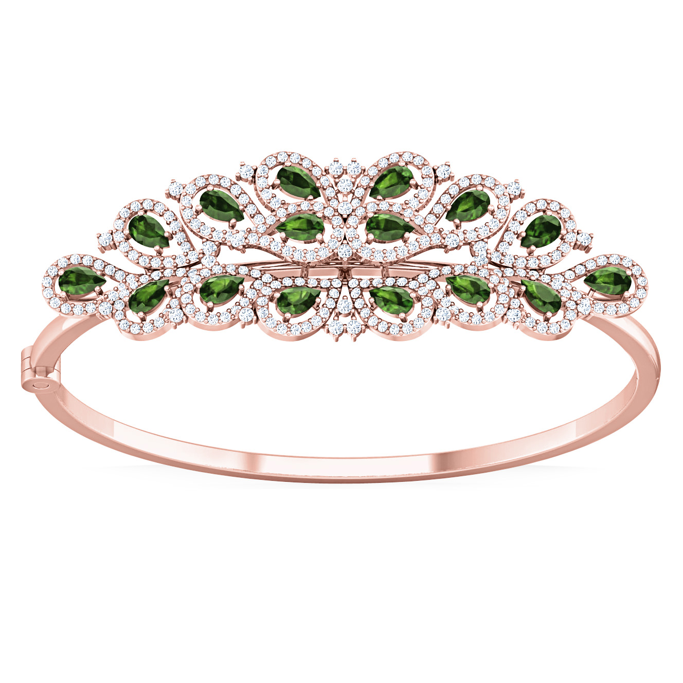 https://goldiam.co.il/sites/default/files/T3828T_redgold_emerald.jpg