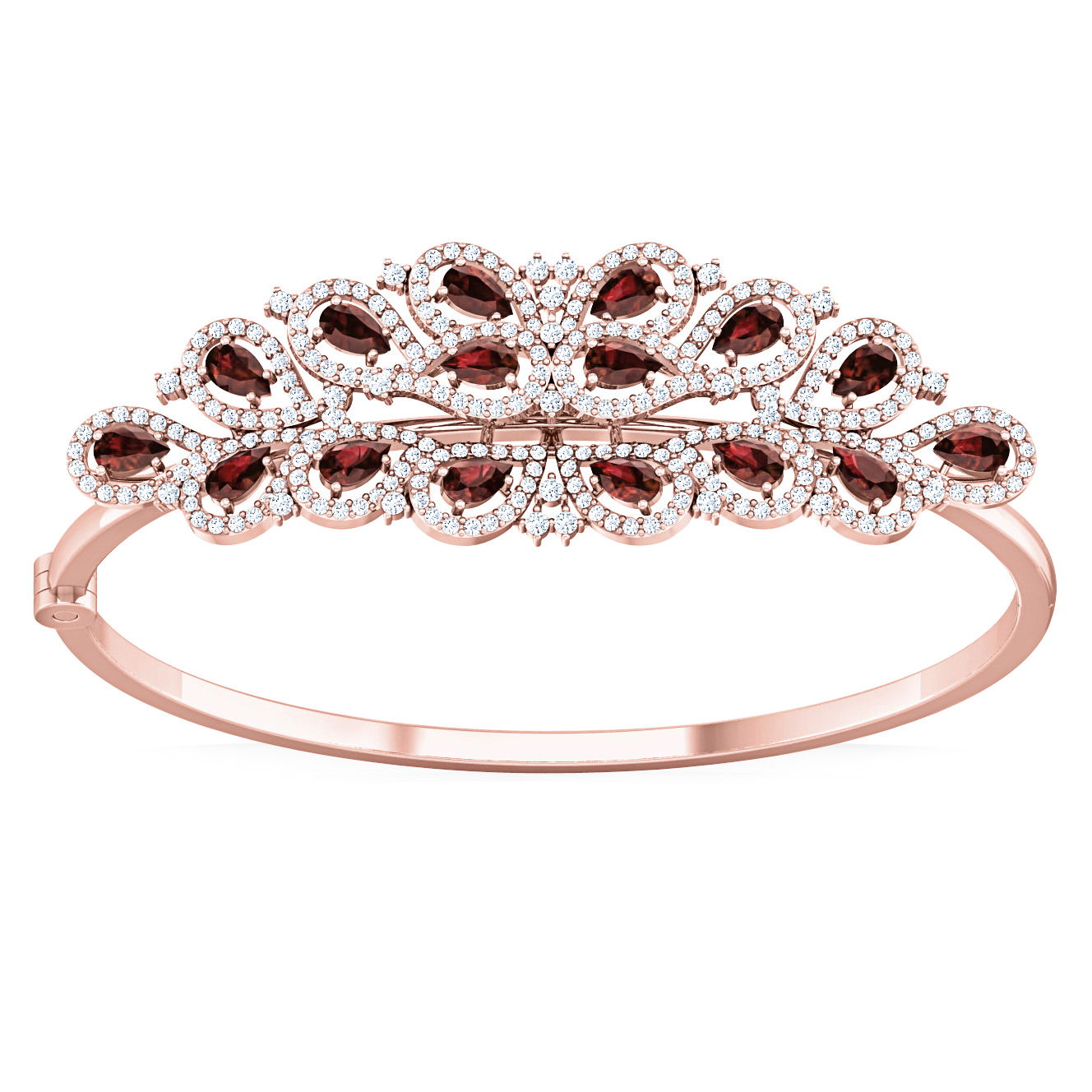 https://goldiam.co.il/sites/default/files/T3828T_redgold_ruby.jpg