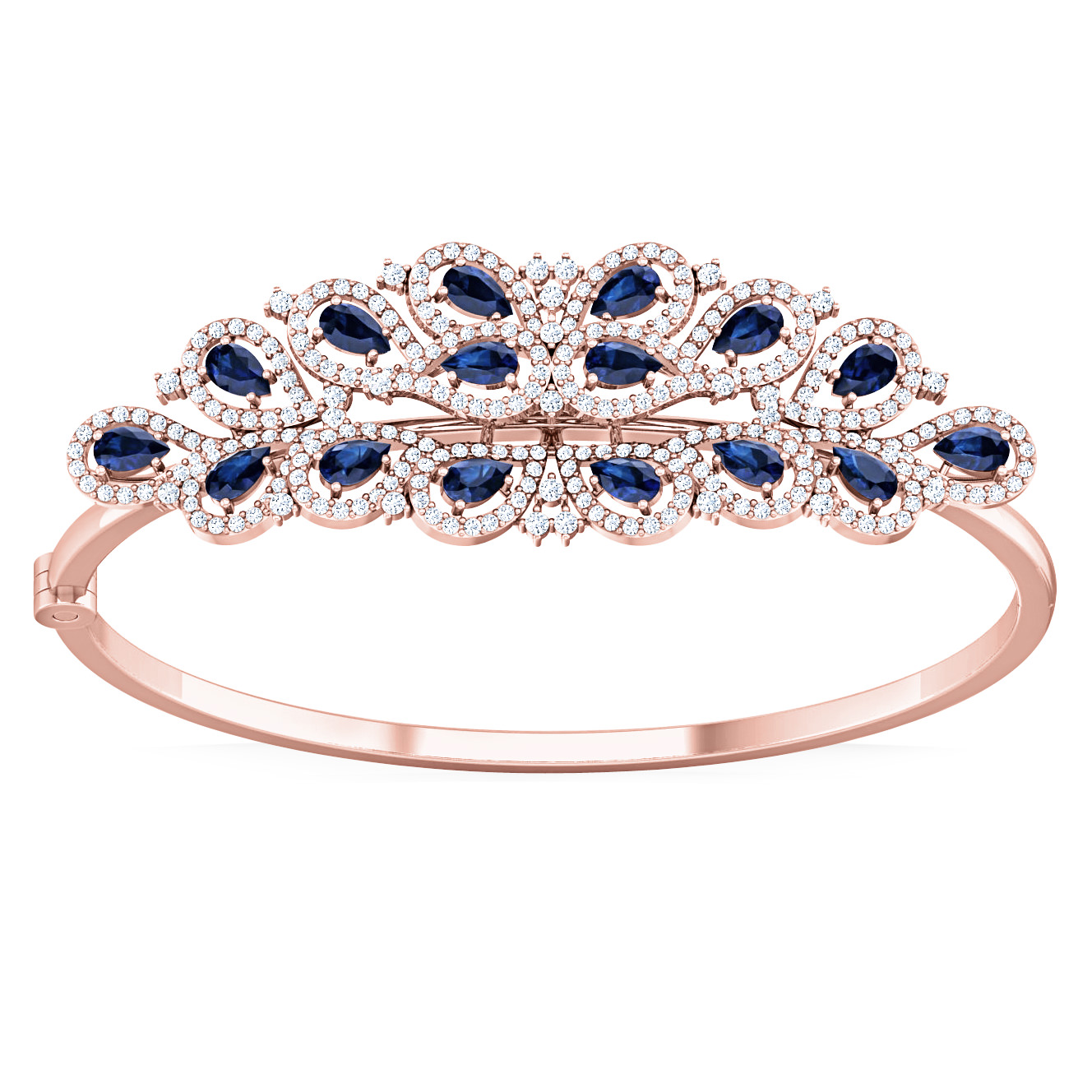 https://goldiam.co.il/sites/default/files/T3828T_redgold_sapphire.jpg