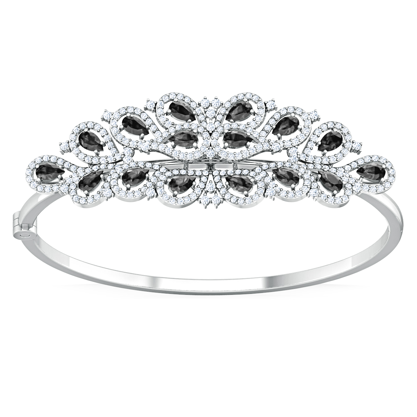 https://goldiam.co.il/sites/default/files/T3828T_whitegold_blackdiamond.jpg