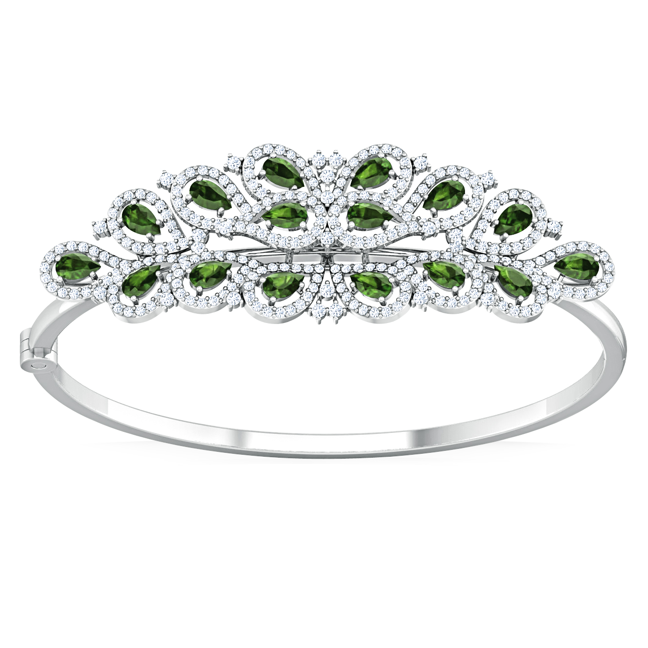 https://goldiam.co.il/sites/default/files/T3828T_whitegold_emerald.jpg
