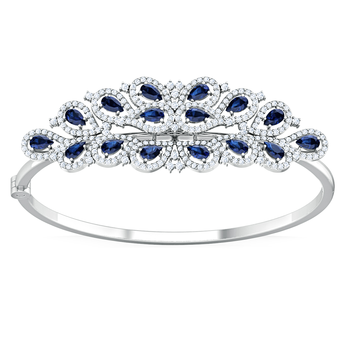 https://goldiam.co.il/sites/default/files/T3828T_whitegold_sapphire.jpg