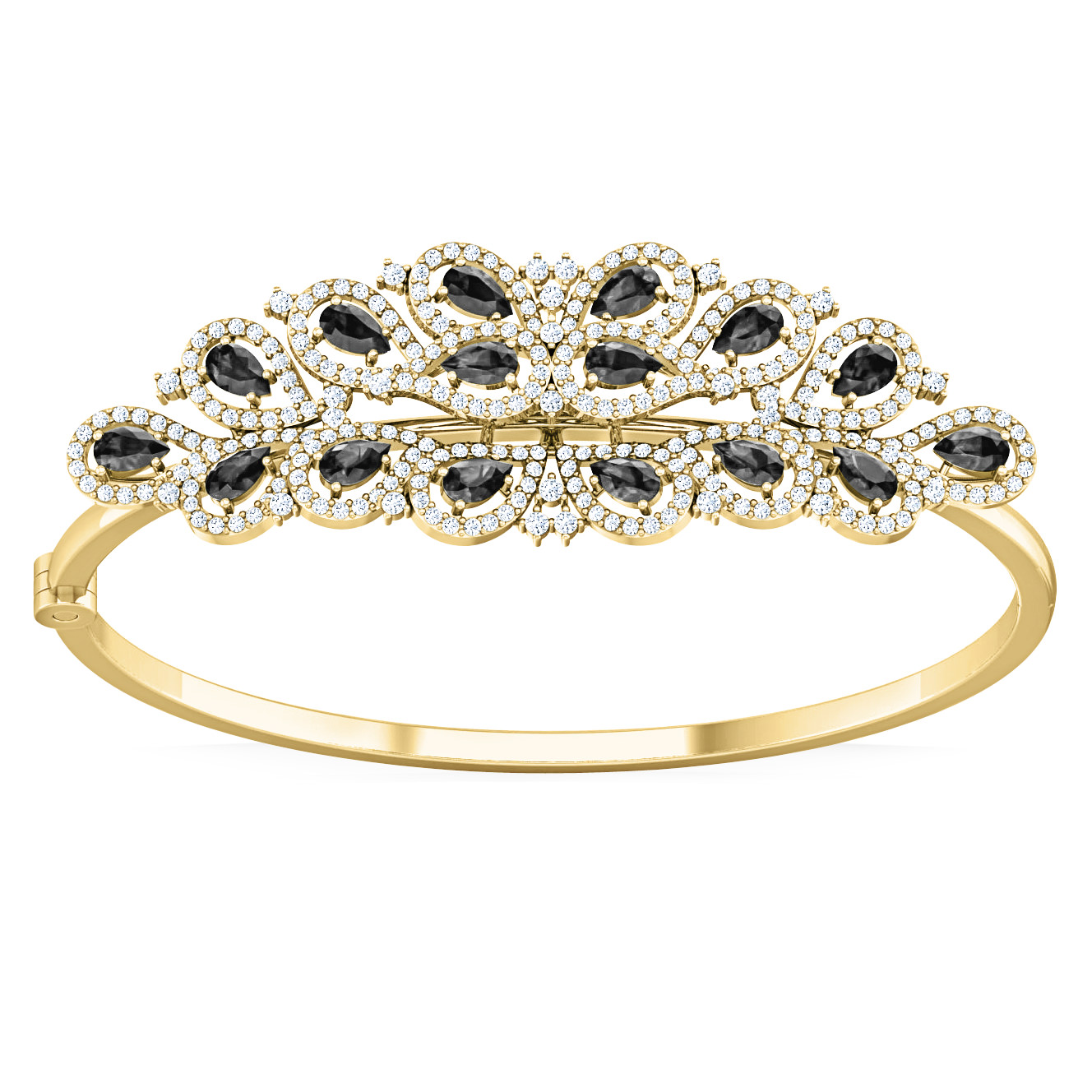 https://goldiam.co.il/sites/default/files/T3828T_yellowgold_blackdiamond.jpg