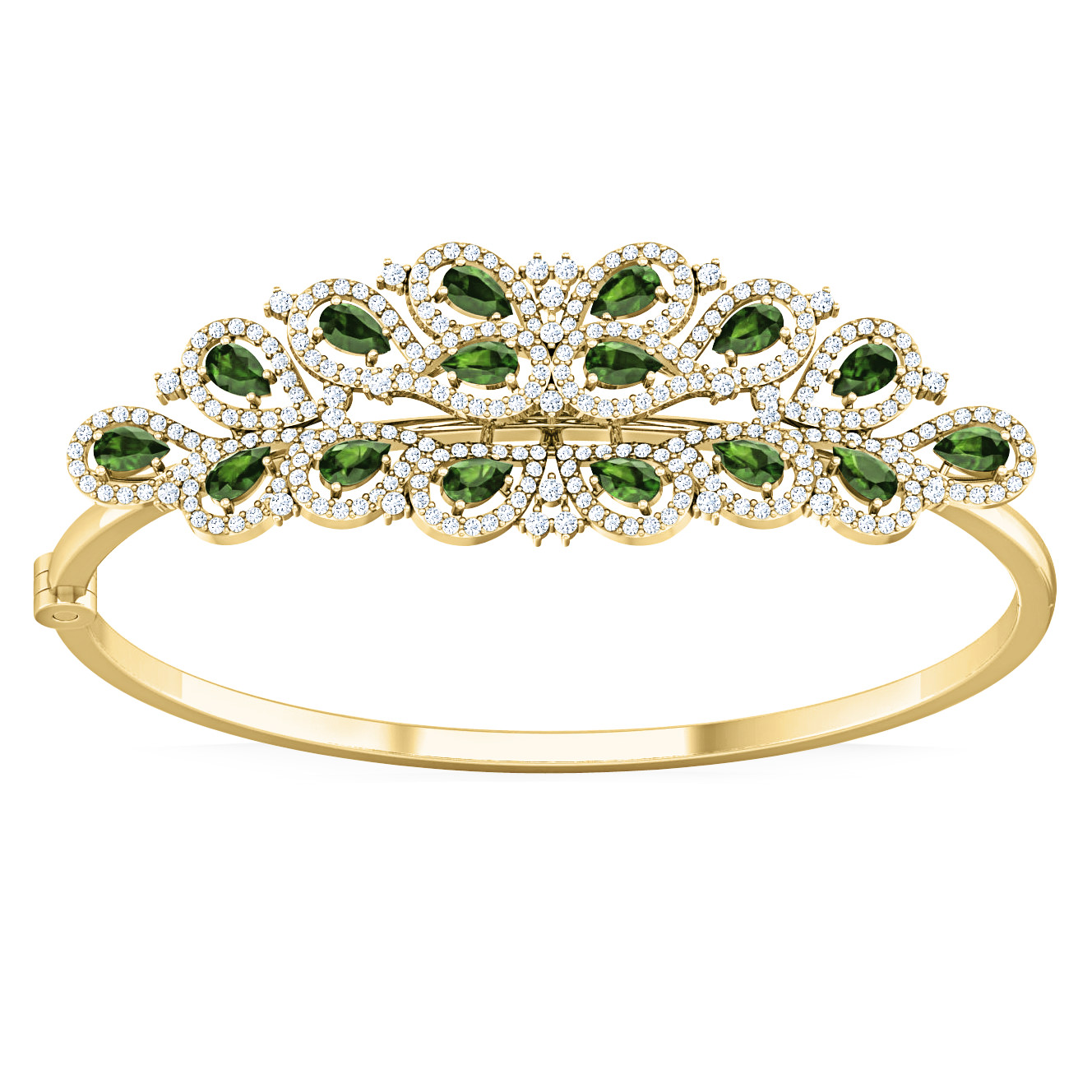 https://goldiam.co.il/sites/default/files/T3828T_yellowgold_emerald.jpg