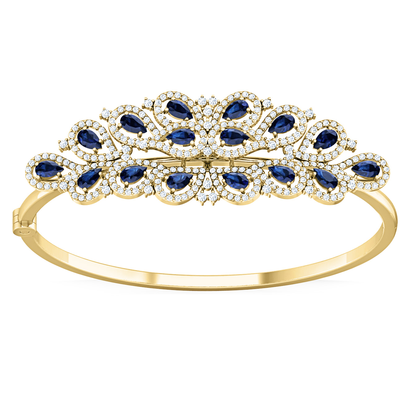 https://goldiam.co.il/sites/default/files/T3828T_yellowgold_sapphire.jpg