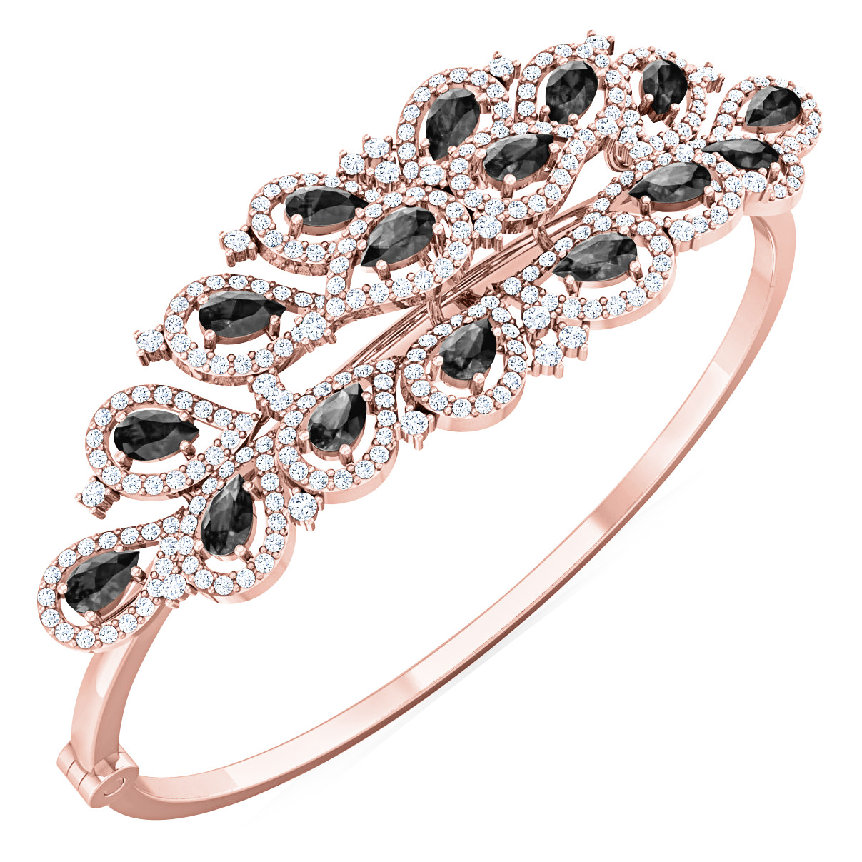 https://goldiam.co.il/sites/default/files/T3828_redgold_blackdiamond.jpg