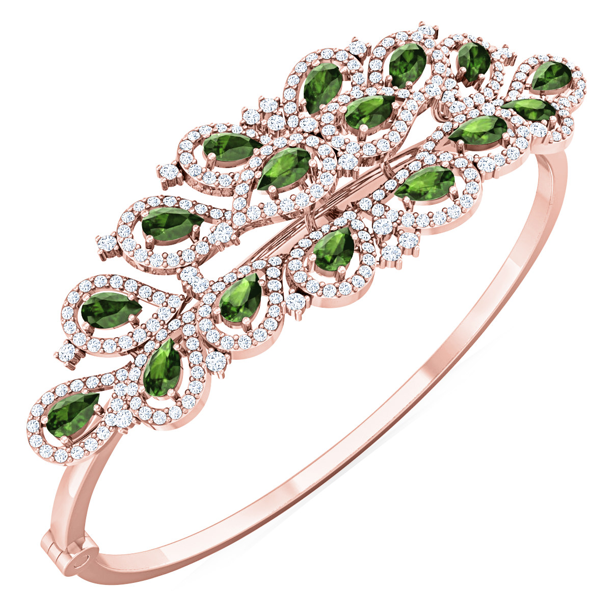 https://goldiam.co.il/sites/default/files/T3828_redgold_emerald.jpg