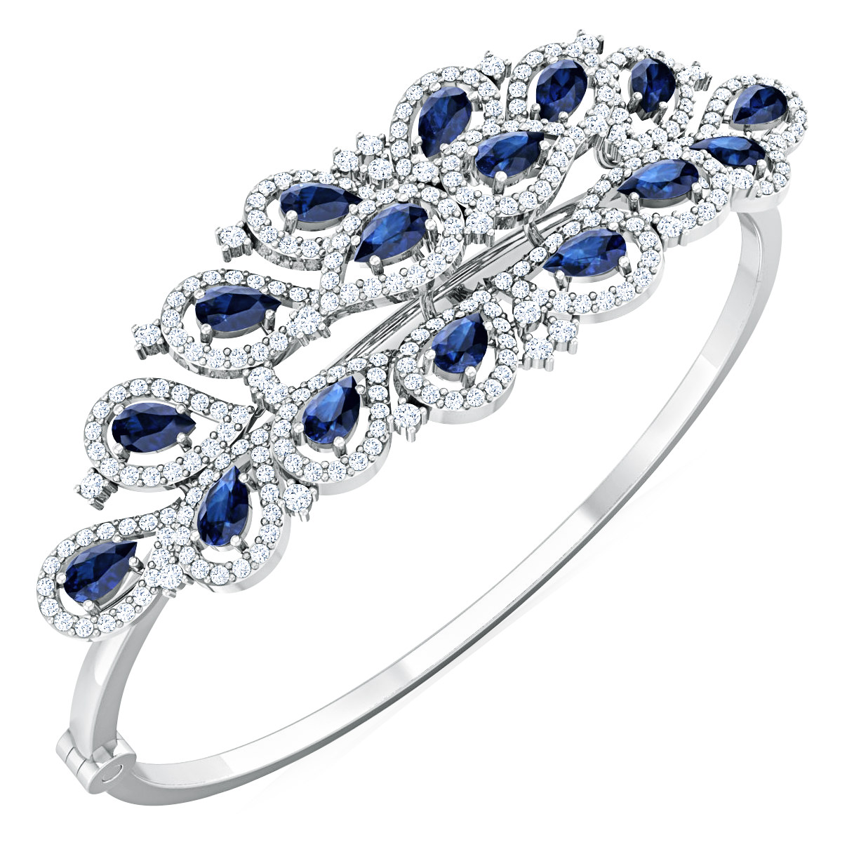 https://goldiam.co.il/sites/default/files/T3828_whitegold_sapphire.jpg