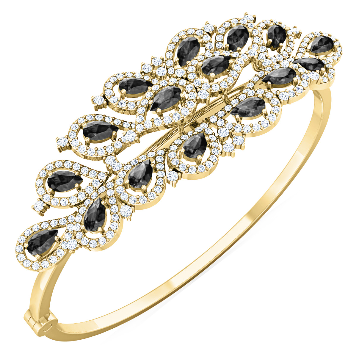 https://goldiam.co.il/sites/default/files/T3828_yellowgold_blackdiamond.jpg