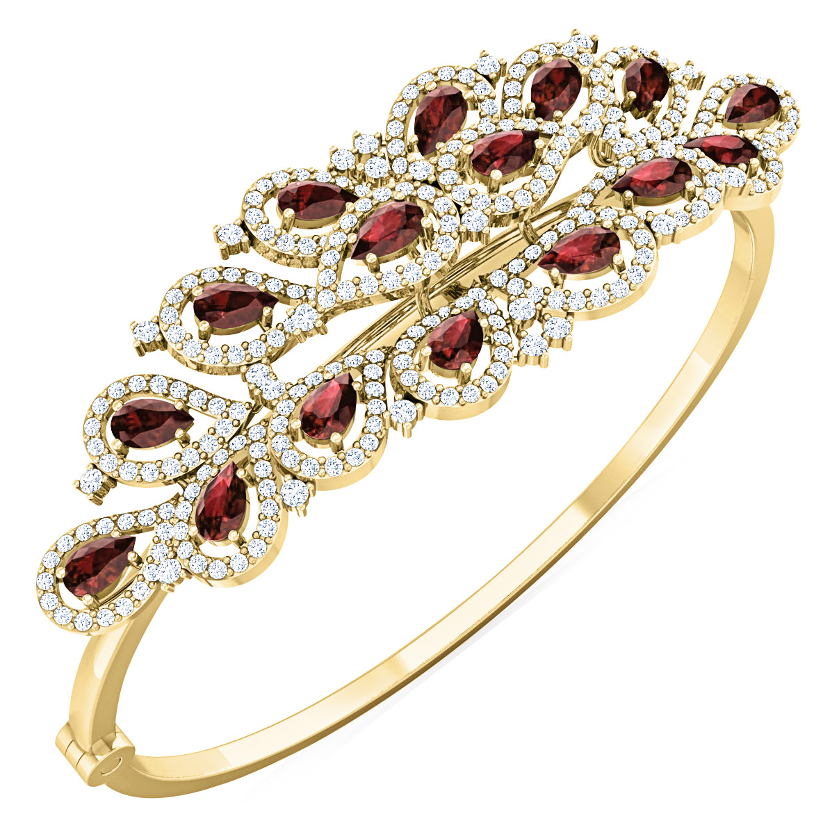 https://goldiam.co.il/sites/default/files/T3828_yellowgold_ruby.jpg