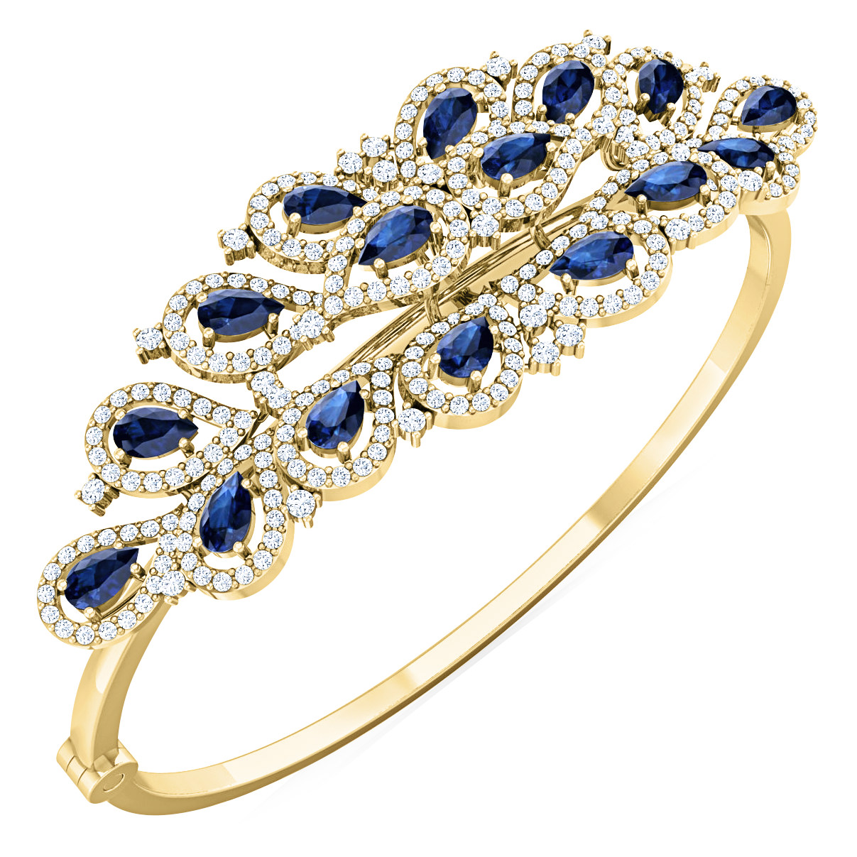 https://goldiam.co.il/sites/default/files/T3828_yellowgold_sapphire.jpg