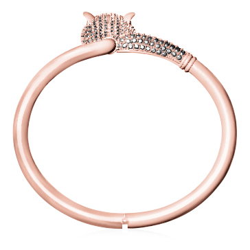 https://goldiam.co.il/sites/default/files/T3846B_redgold_blackdiamond.jpg