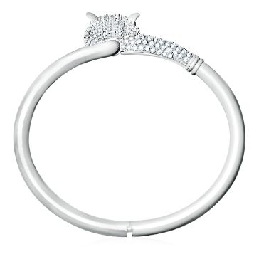 https://goldiam.co.il/sites/default/files/T3846B_whitegold.jpg