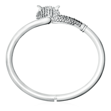 https://goldiam.co.il/sites/default/files/T3846B_whitegold_blackdiamond.jpg