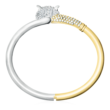 https://goldiam.co.il/sites/default/files/T3846B_yellow%2526whitegold.jpg