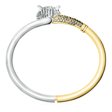 https://goldiam.co.il/sites/default/files/T3846B_yellow%2526whitegold_blackdiamond.jpg