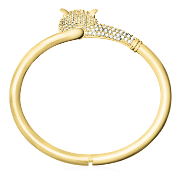 https://goldiam.co.il/sites/default/files/T3846B_yellowgold.jpg