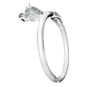 https://goldiam.co.il/sites/default/files/T3846F_whitegold_blackdiamond.jpg