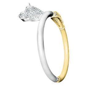 https://goldiam.co.il/sites/default/files/T3846F_yellow%2526whitegold.jpg