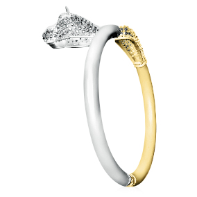 https://goldiam.co.il/sites/default/files/T3846F_yellow%2526whitegold_blackdiamond.jpg