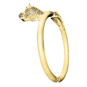 https://goldiam.co.il/sites/default/files/T3846F_yellowgold_blackdiamond.jpg