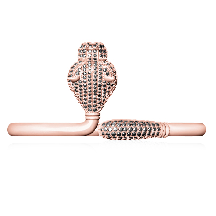 https://goldiam.co.il/sites/default/files/T3846H_redgold_blackdiamond.jpg