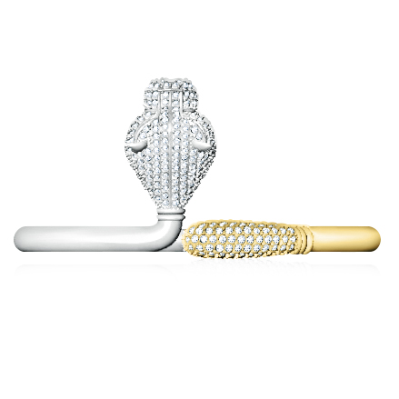 https://goldiam.co.il/sites/default/files/T3846H_yellow%2526whitegold.jpg