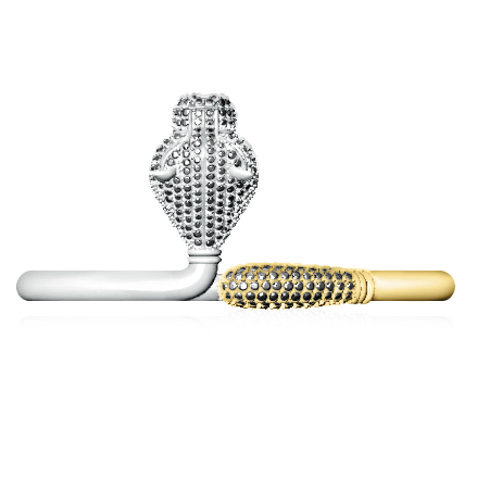 https://goldiam.co.il/sites/default/files/T3846H_yellow%2526whitegold_blackdiamond.jpg