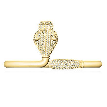 https://goldiam.co.il/sites/default/files/T3846H_yellowgold.jpg
