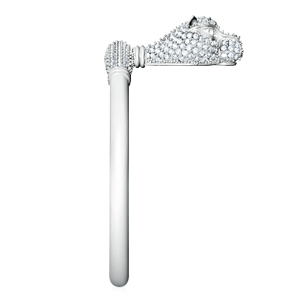 https://goldiam.co.il/sites/default/files/T3846S_whitegold.jpg