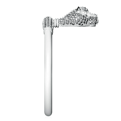 https://goldiam.co.il/sites/default/files/T3846S_whitegold_blackdiamond.jpg