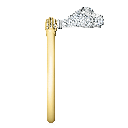 https://goldiam.co.il/sites/default/files/T3846S_yellow%2526whitegold.jpg