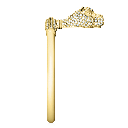 https://goldiam.co.il/sites/default/files/T3846S_yellowgold.jpg
