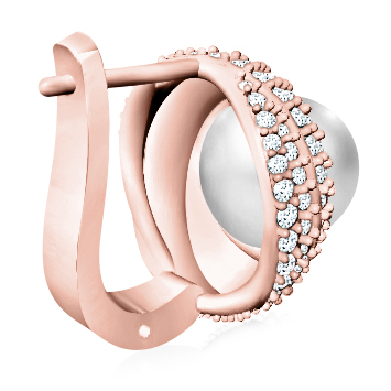 https://goldiam.co.il/sites/default/files/T3860B_redgold_whpearl.jpg
