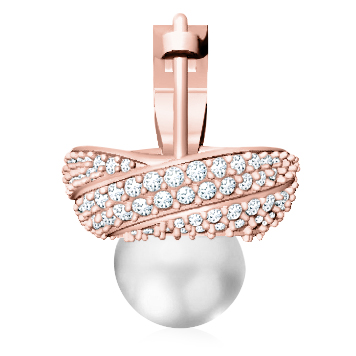 https://goldiam.co.il/sites/default/files/T3860F_redgold_whpearl.jpg