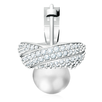 https://goldiam.co.il/sites/default/files/T3860F_whitegold_whpearl.jpg