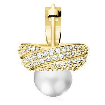 https://goldiam.co.il/sites/default/files/T3860F_yellowgold_whpearl.jpg