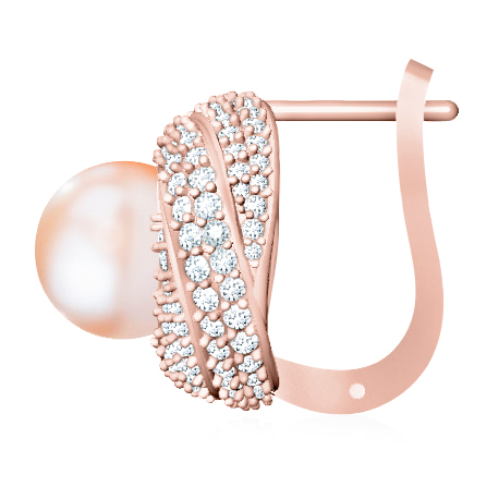 https://goldiam.co.il/sites/default/files/T3860S_redgold_pinkpearl.jpg