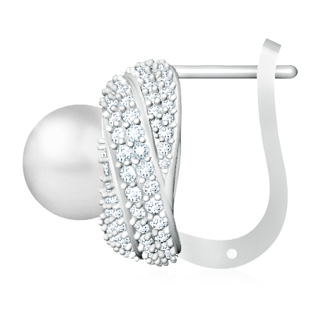 https://goldiam.co.il/sites/default/files/T3860S_whitegold_whpearl.jpg