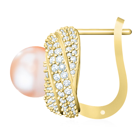 https://goldiam.co.il/sites/default/files/T3860S_yellowgold_pinkpearl.jpg