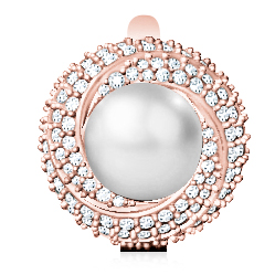 https://goldiam.co.il/sites/default/files/T3860_redgold_whpearl.jpg