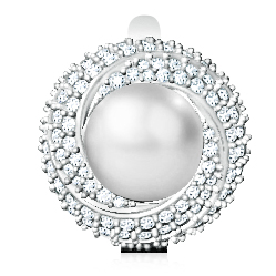 https://goldiam.co.il/sites/default/files/T3860_whitegold_whpearl.jpg